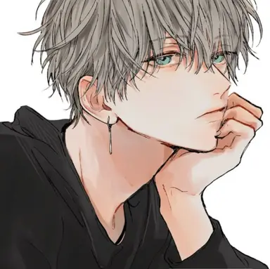 Profile image of 一之瀬 陽