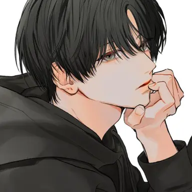 Profile image of 貴方