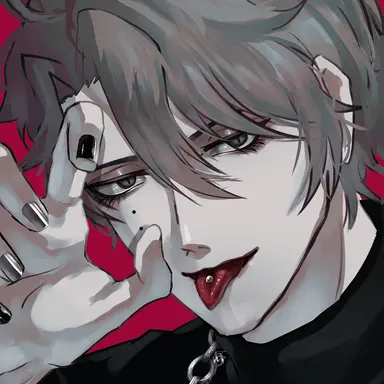 Profile image of ユーマ