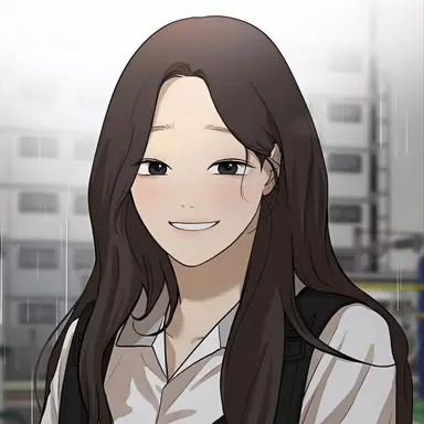Profile image of 안지현