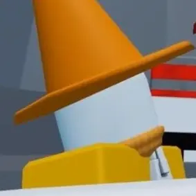 Profile image of ポヨ