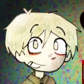 Profile image of Fritz