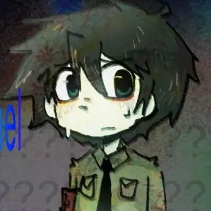 Profile image of Micheal O Shaunessy