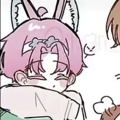 Profile image of 밥풀