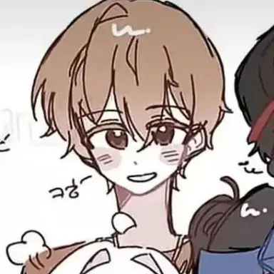 Profile image of 준브레드