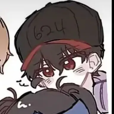 Profile image of 유기사