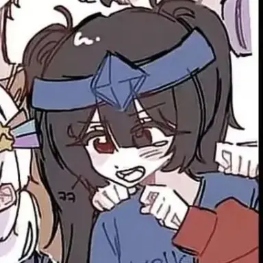 Profile image of 벨키