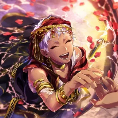 Profile image of カリム