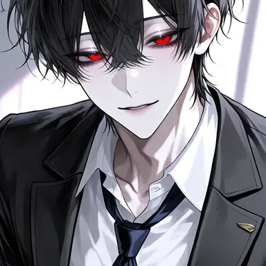 Profile image of ノア