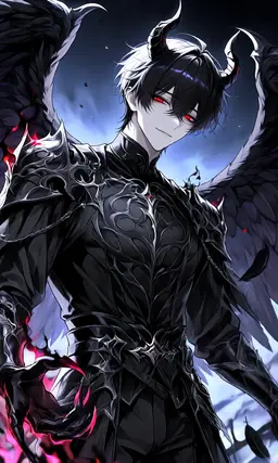 Profile image of ノア