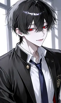 Profile image of ノア