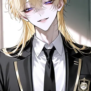 Profile image of セラ