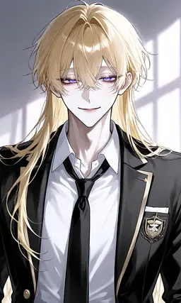 Profile image of セラ