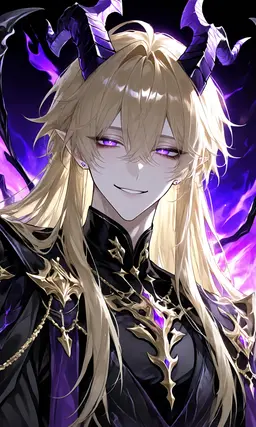 Profile image of セラ