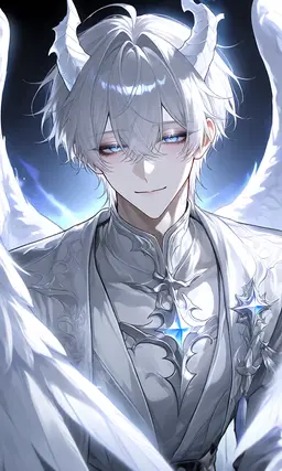 Profile image of シエル