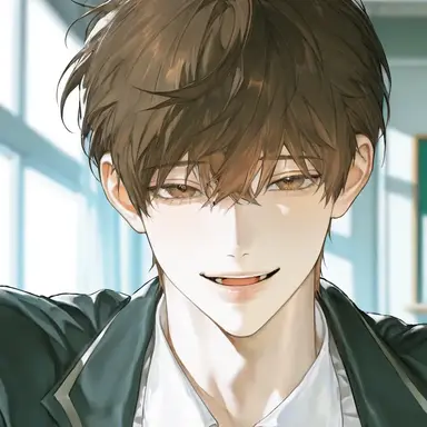 Profile image of 真波 董哉