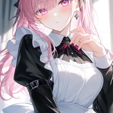 Profile image of ななみ