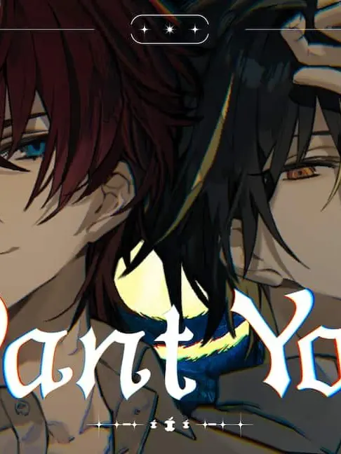 WeakMule6079의 ロゼらい♡