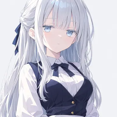 Profile image of Fiona