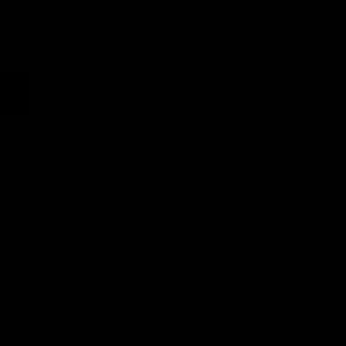 Profile image of 정성찬
