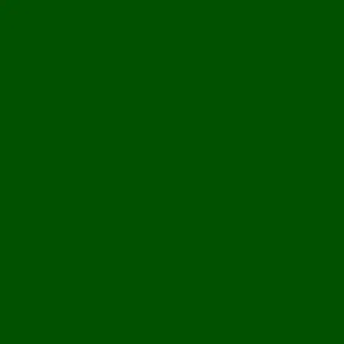 Profile image of ゾム