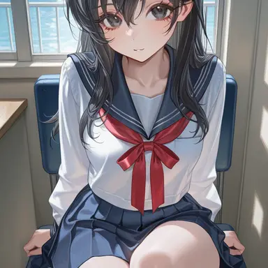 Profile image of ミナ