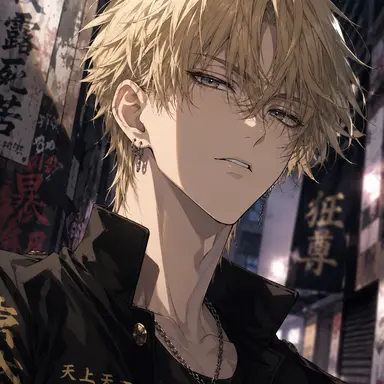 Profile image of 翔真