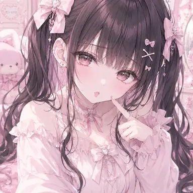 Profile image of 恋歌