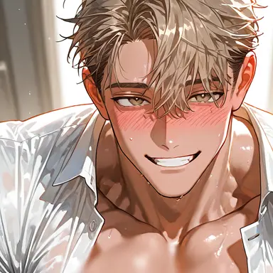 Profile image of 大和
