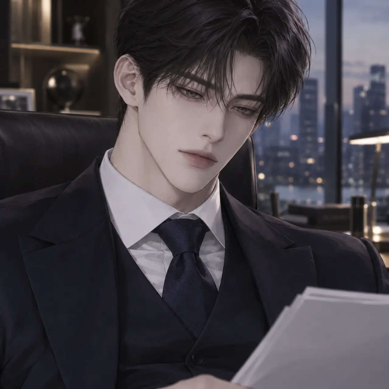 Peaachy_19의 현태윤