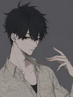 Profile image of 선인장