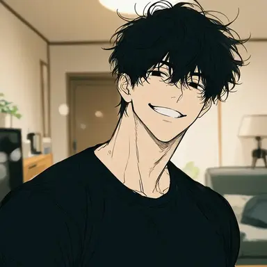 Profile image of 선인장