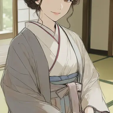 Profile image of 黒瀬雅子