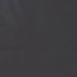 Profile image of 권지용