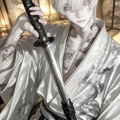 Profile image of 奏斗