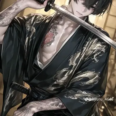 Profile image of 蓮斗
