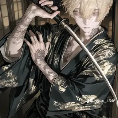 Profile image of 海斗