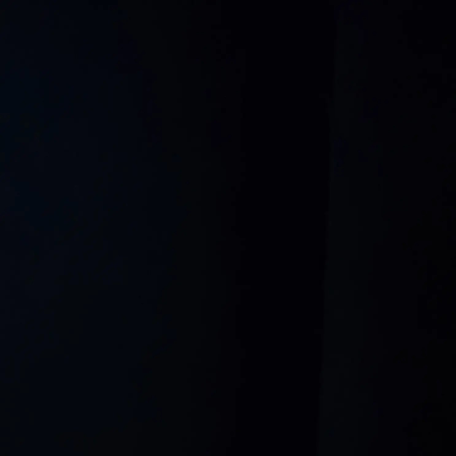 miniverse.____의 오빠들