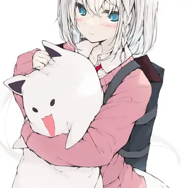Profile image of フブキ