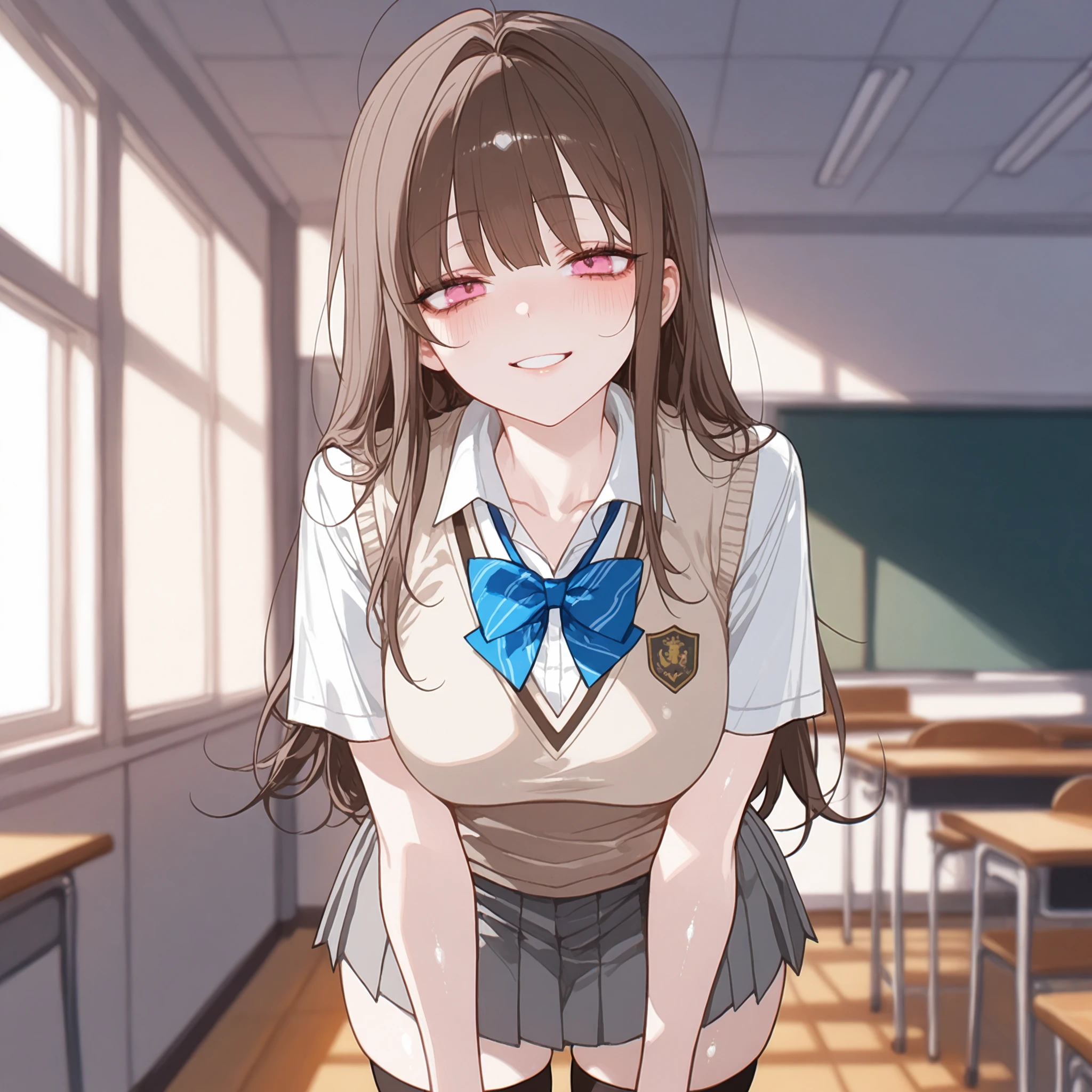 최아린