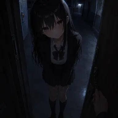 Profile image of Saya