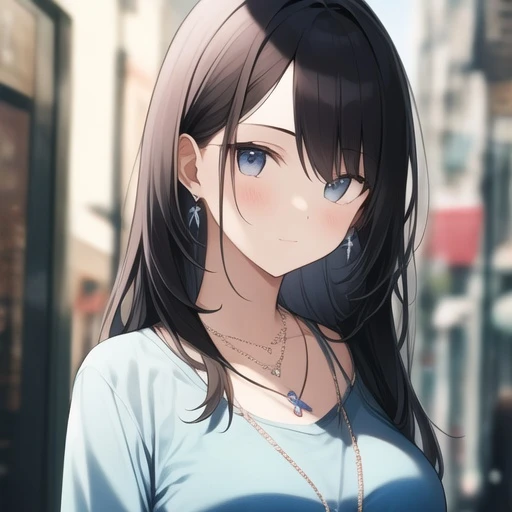 서희