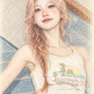 Profile image of 김다현