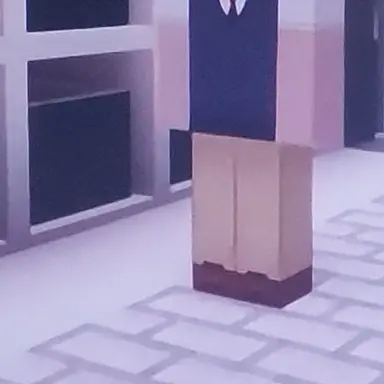 Profile image of 태성