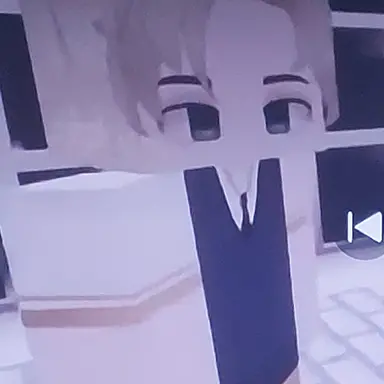 Profile image of 찬율