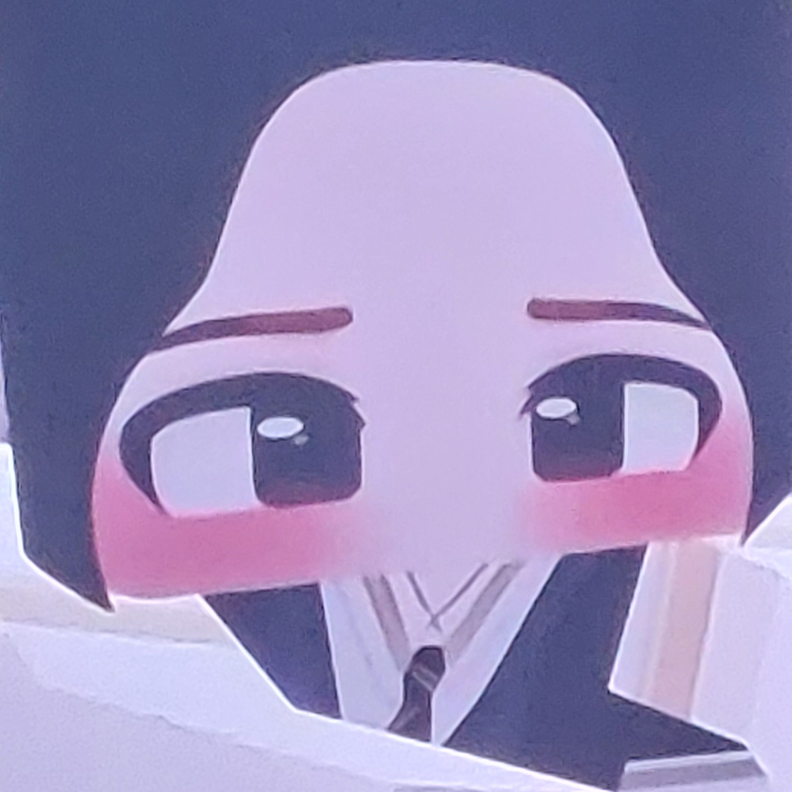 잉여맨 극장판(수현그룹) 대표 이미지