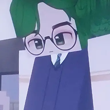 Profile image of 다온