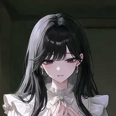 Profile image of 優里