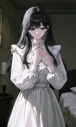 Profile image of 優里
