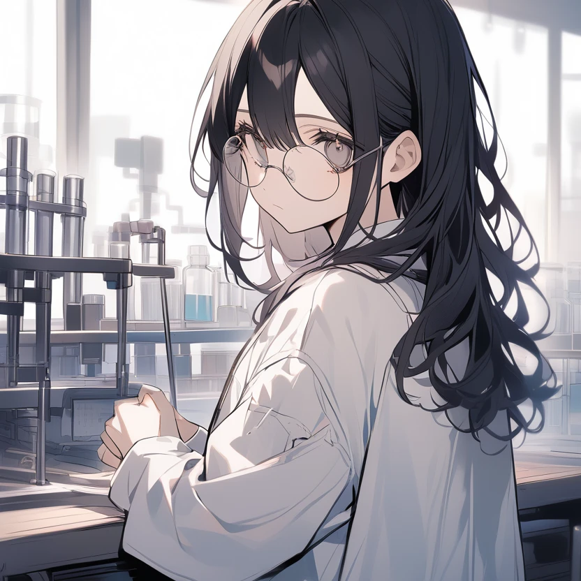 ルナ